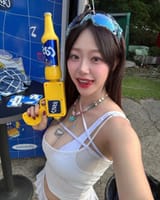 IMG_1250