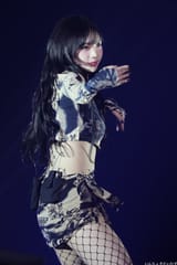 Karina-GMO-SONIC-2024-documents-1(4)