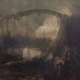 chasms