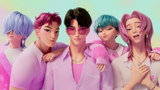 bts-dethroned-spotify-k-pop-demon-hunters-1024x576_jpg