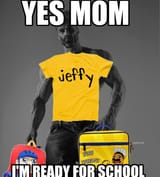 GtrPObBXkAAYkcs