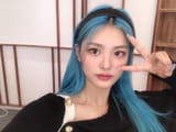 1690212727102738