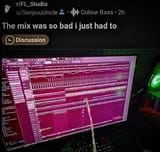 1751431988064228