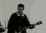 dancing-noel-gallagher