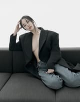 as jooyeon