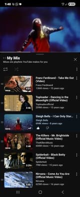 Screenshot_20250705_134004_YouTube