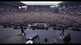 kodi_2025-07-05_21-45-26