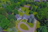 kid-rock-childhood-home
