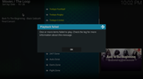 Screenshot 2025-07-05 220225