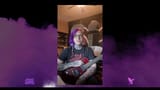 kodi_2025-07-05_22-10-41