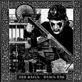 aad sleck