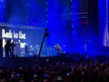 Ozzy wheel chair
