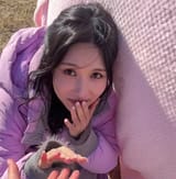 mina 28