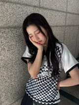 GuwwiShXoAEi4lr
