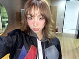 GemkG7TaYAADLVS