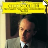 pollini chopin 2 3