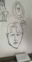 chaewon_drawings_thumb.jpg