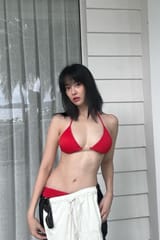 a_s jooyeon