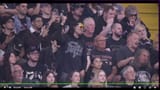 Screenshot 2025-07-05 at 16-37-04 NACIONMETAL Stream - Watch Live on Kick