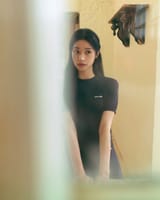 [2025.07.04] 见面开启话痨模式🤣 [d] (6)