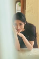 [2025.07.04] 见面开启话痨模式🤣 [d] (8)