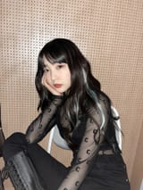 910760e88aee1565fe6feb59807e3df5395e53