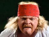 axl-rose