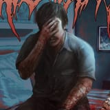 mfw posers