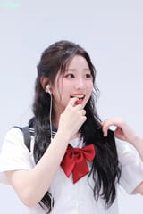 GuGWjIEWQAA5qOJ