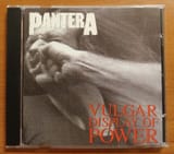 37337-pantera-vulgar-display-of-power-1548131929