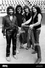 ian-gillan-singer-with-black-sabbath-pop-rock-group-in-1983-and-band-B4NB6X-2927641296