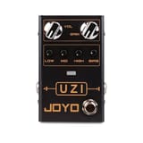 how-does-the-sub-feel-about-this-pedal-joyo-uzi-v0-kpvo1zb8xkke1