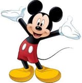images (1)
