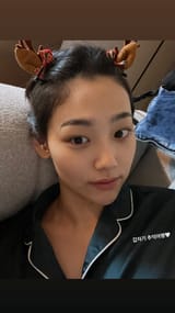 mina kang