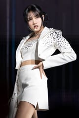 250703 yoon