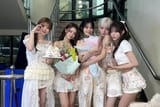 fromis_9-first-win-LIKE-YOU-BETTER-Music-Bank