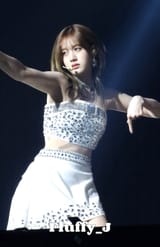 250703 j