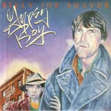 shaver_bill_gypsyboy~_101b