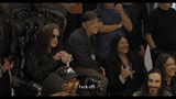 kodi_2025-07-05_23-23-53