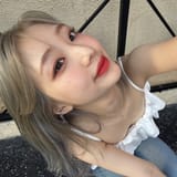 33dab56408c778b963305b4581722d234588c3