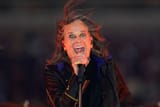 0_Ozzy-Osbourne-25036642593673-2891612090