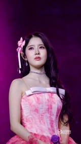 250703 sieun 7