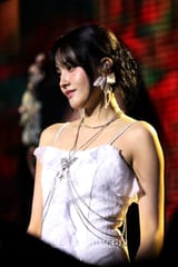250703 yoon 3