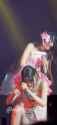 250703 yoon sieun Sydney_thumb.jpg