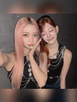 baesuminiee_515463170_17903226669201832_2599560576502275195_n