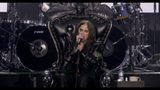 kodi_2025-07-05_23-40-56