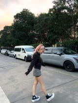 baesuminiee_514907472_17903050863201832_9132695808945429234_n
