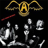 Aerosmith_-_Get_Your_Wings