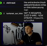 Screenshot 2025-07-06 010858
