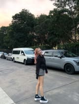 baesuminiee_516397627_17903050854201832_4475560820982976671_n